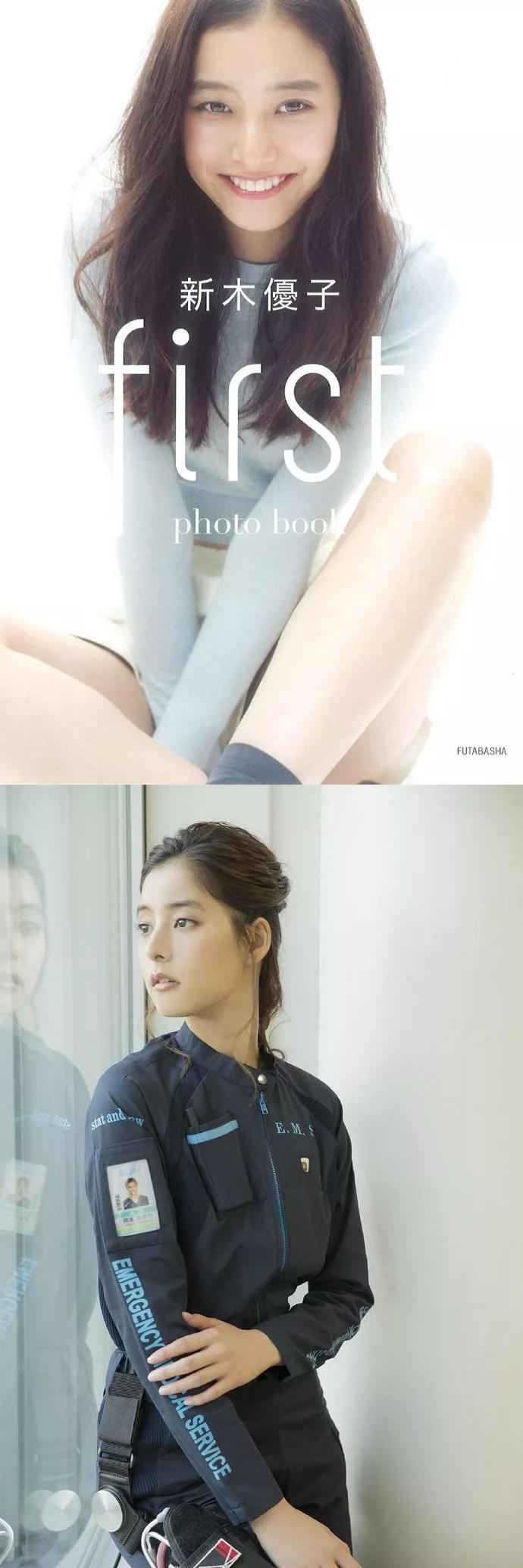 图片[48] - 【xizi被窝段子20200111】生活就是要你用拥有的那一二分的甜 去冲淡八九分的苦啊 - xizi