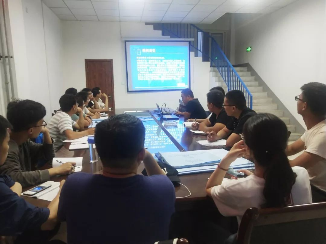 包含公司网站建设培训学习的词条