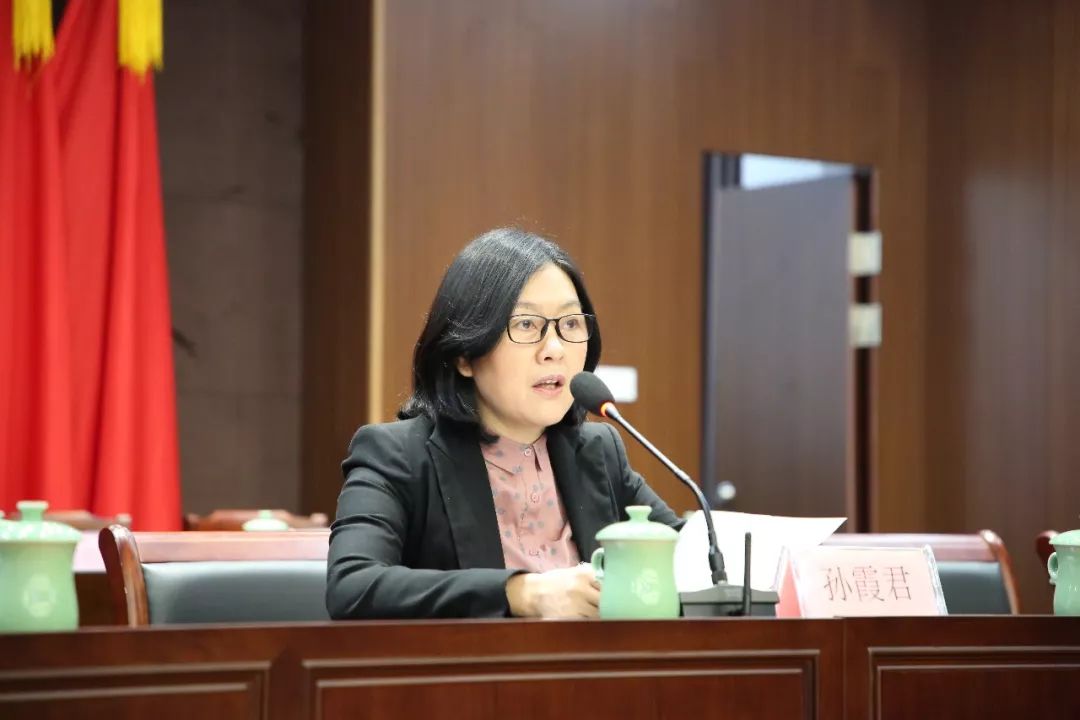 匡堰61人代会匡堰镇第十七届人民代表大会第七次会议胜利召开