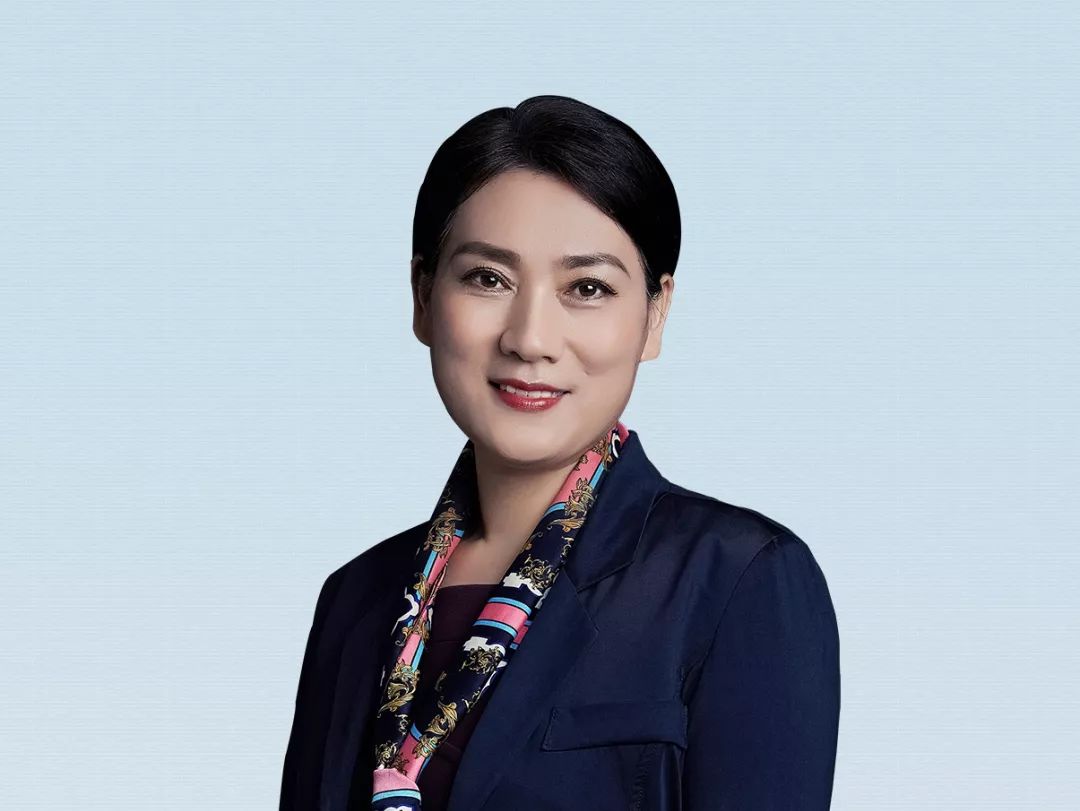 孙凤霞罗树庚,浙江省特级教师,宁波市名师,名校长,宁波国家高新区实验
