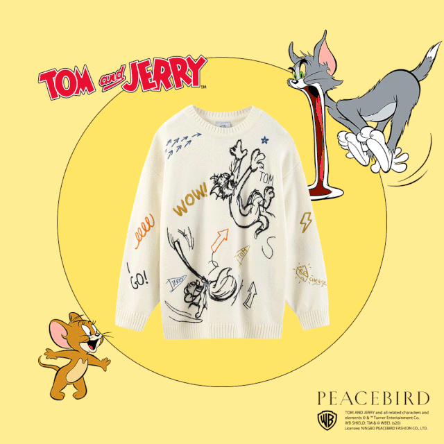 和米老鼠合影留恋最优质消费者是绝对不能错过的尤其是今年本命年的96