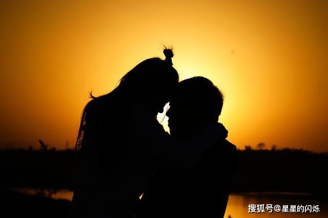 未来十天花月相望桃花星飞跃旧情重拾爱意席卷许尔后半生