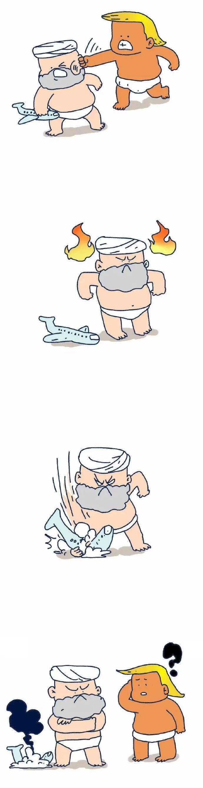 图片[40] - 【xizi被窝段子20200111】生活就是要你用拥有的那一二分的甜 去冲淡八九分的苦啊 - xizi