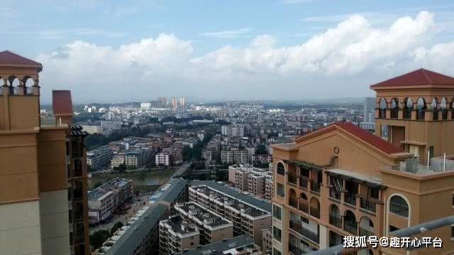 武鸣城建,武鸣标营新区_大山谷图库