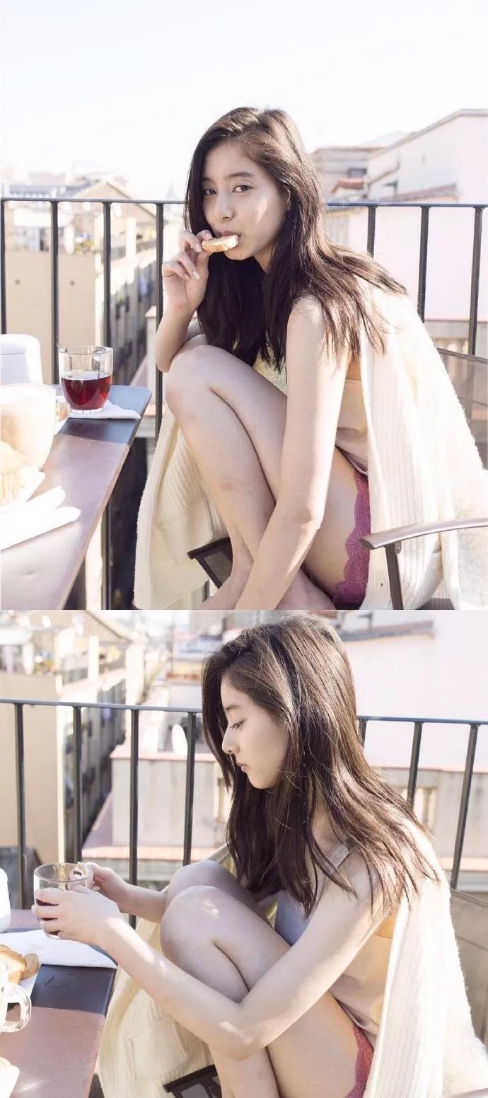 图片[49] - 【xizi被窝段子20200111】生活就是要你用拥有的那一二分的甜 去冲淡八九分的苦啊 - xizi