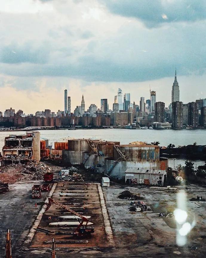 图片[11] - 【xizi被窝段子20200111】生活就是要你用拥有的那一二分的甜 去冲淡八九分的苦啊 - xizi