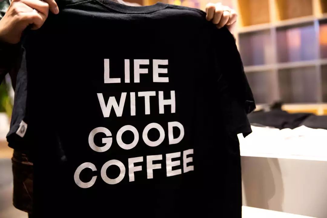 专访 no coffee 主理人佐藤慎介