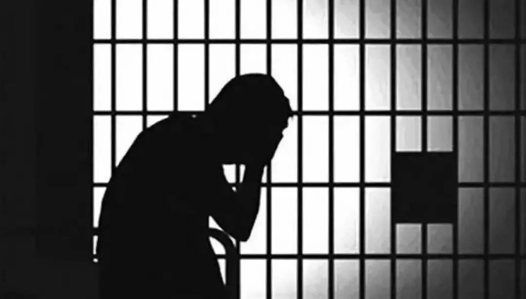 帕尔|30岁女子8年时间里结婚6次离婚5次，家人受不了将其杀害