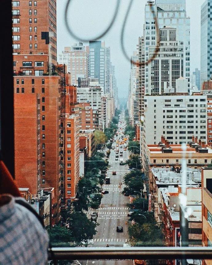 图片[14] - 【xizi被窝段子20200111】生活就是要你用拥有的那一二分的甜 去冲淡八九分的苦啊 - xizi