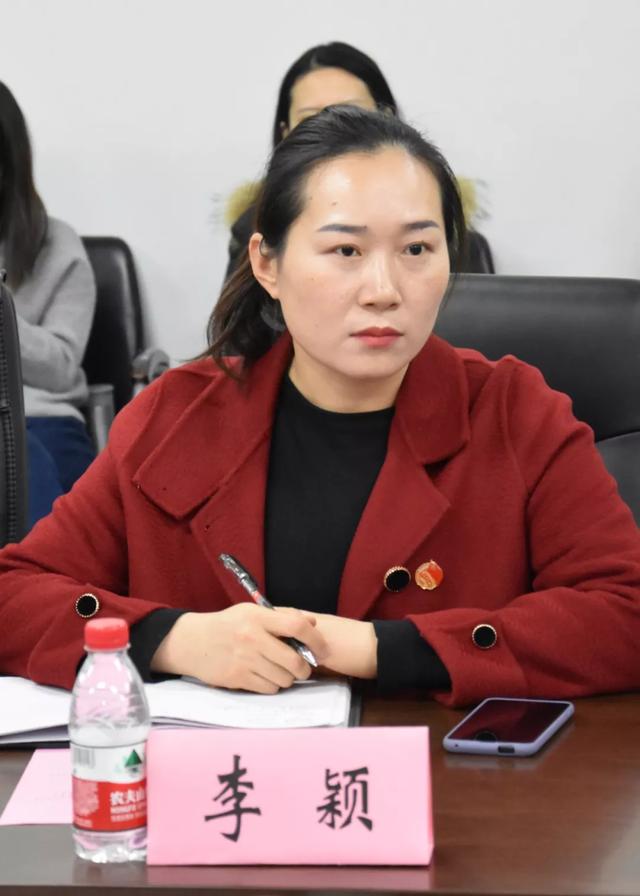 2020年济南市暨历城区"共青团与人大代表,政协委员面