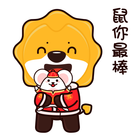 480_480gif 动态图 动图