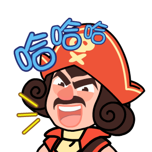 (飞宠)获取方式:荣誉通行证40级绚烂的火焰涂装,个性的莫西干头设计