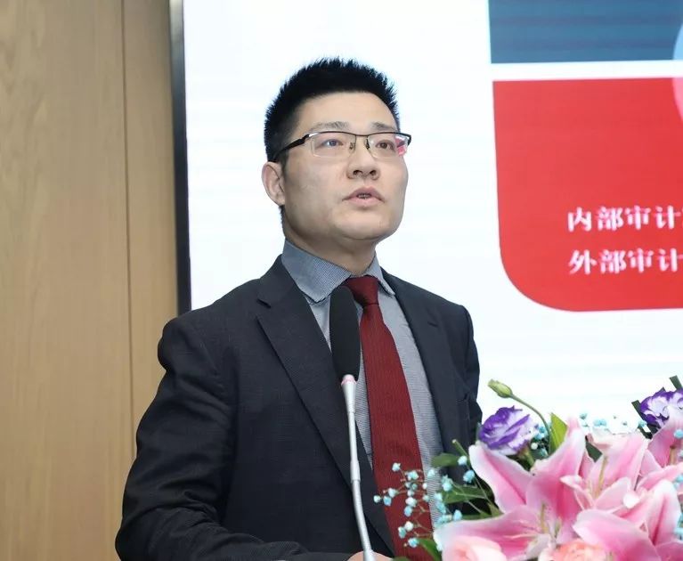 上药第一生化智造新未来奋进新时代