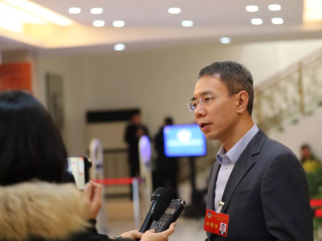 图片来源:各工作组 宋建设 赵羽校对:顾 飞