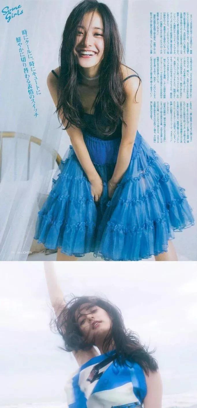 图片[50] - 【xizi被窝段子20200111】生活就是要你用拥有的那一二分的甜 去冲淡八九分的苦啊 - xizi