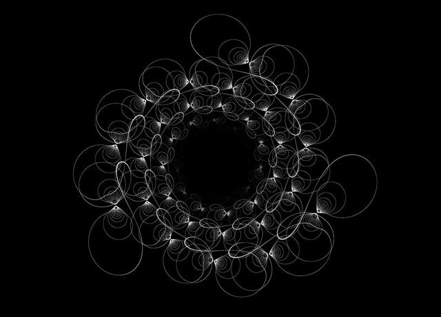 摄影技巧丨什么是照片的质感,想要提高照片的质感的拍照技巧?_对比