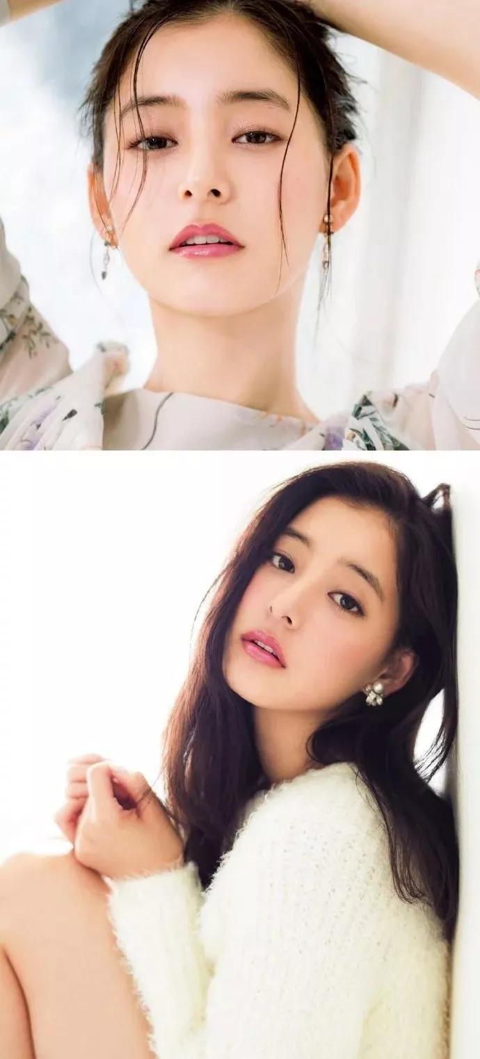 图片[45] - 【xizi被窝段子20200111】生活就是要你用拥有的那一二分的甜 去冲淡八九分的苦啊 - xizi