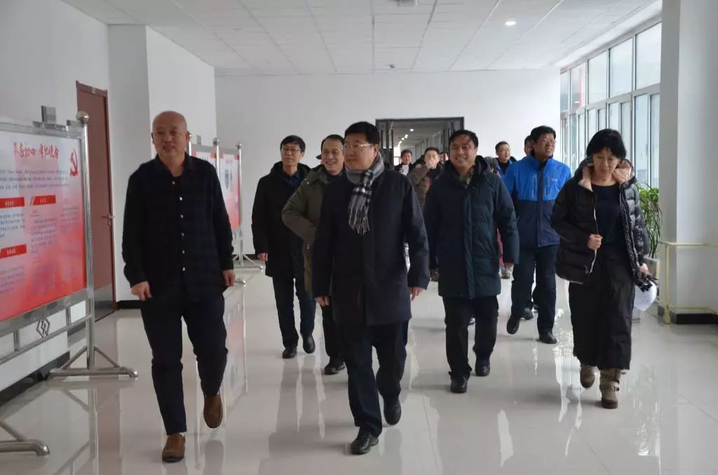 温馨教职工之家_牛景峰