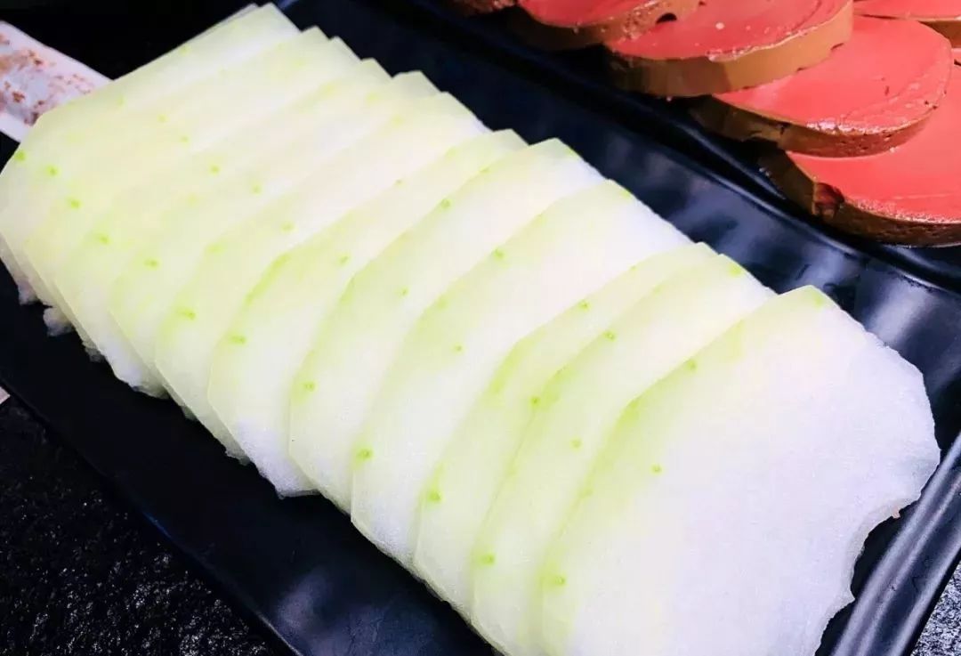 ڻжҲⲻһľʶϱ徧Ө͸֮