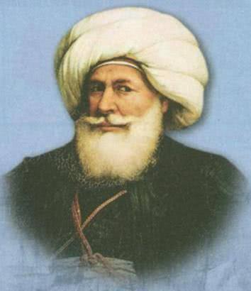 穆罕默德穆罕默德是伊斯兰先知,也是安拉派遣人类的最后一位使者.