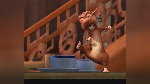 十二生肖快乐街多来米用竹叶青的酒揉屁股竹叶青很不开心