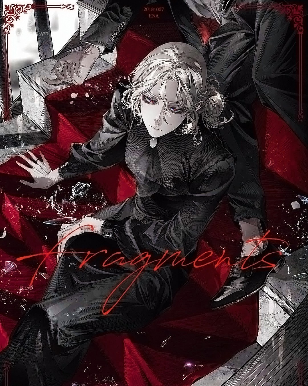 孕育出巴洛克这种豪华激情与紧张动感并存的艺术风格