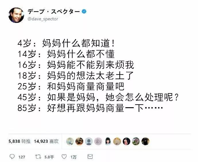 图片[26] - 【xizi被窝段子20200111】生活就是要你用拥有的那一二分的甜 去冲淡八九分的苦啊 - xizi