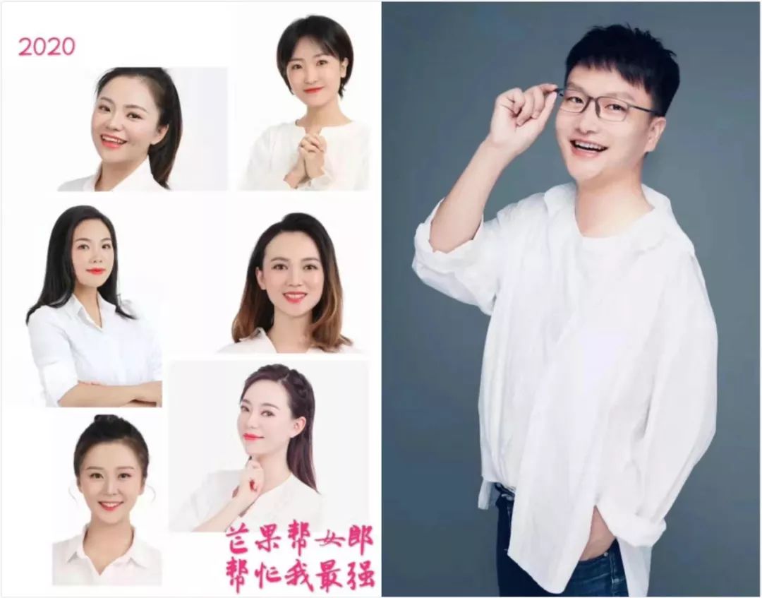 天天都是315湖南消费维权联盟成立帮忙我最强的芒果帮女郎入列