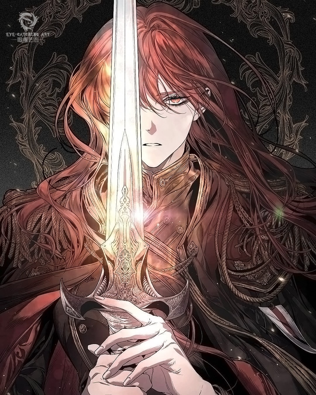 孕育出巴洛克这种豪华激情与紧张动感并存的艺术风格