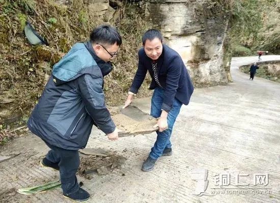 龚飞燕一心为民书写扶贫佳话