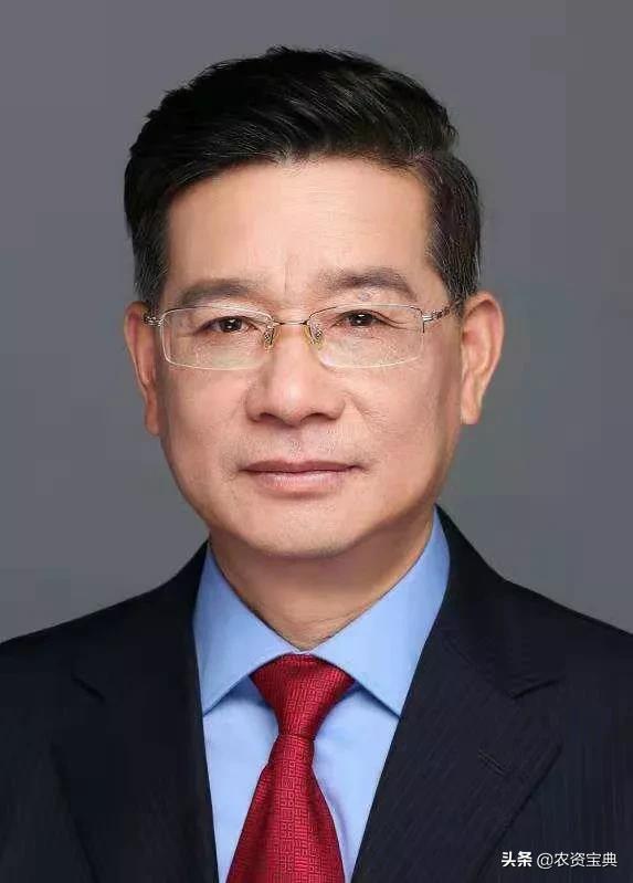 国家科技奖揭晓河南金粒种业等多家农资企业上榜