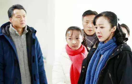 丝山夜话良心剧娘亲舅大攒足感动现实性与艺术性的高度融合