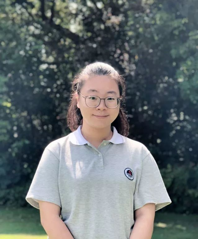 我与市三共成长市三女中第二十二届iace女孩评选