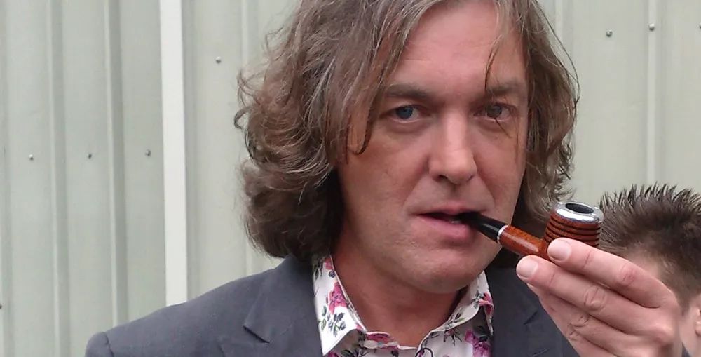 又一次被岛国奇葩震掉下巴