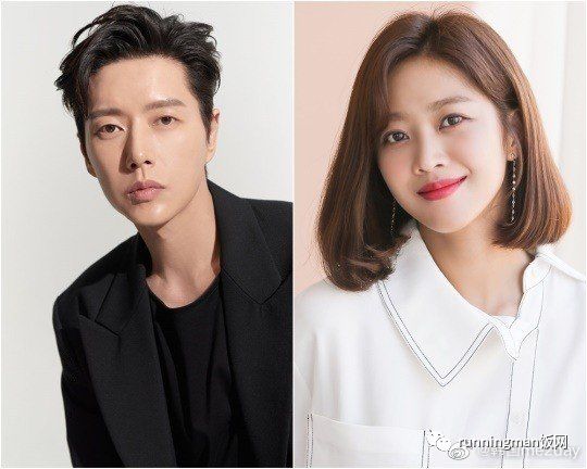 剧综|不想知道升基为啥笑成这嘛_申盛禄