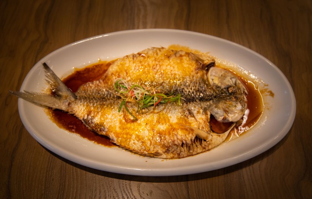 印象甪直|甪直的三种读法,你能读懂吗?_古镇