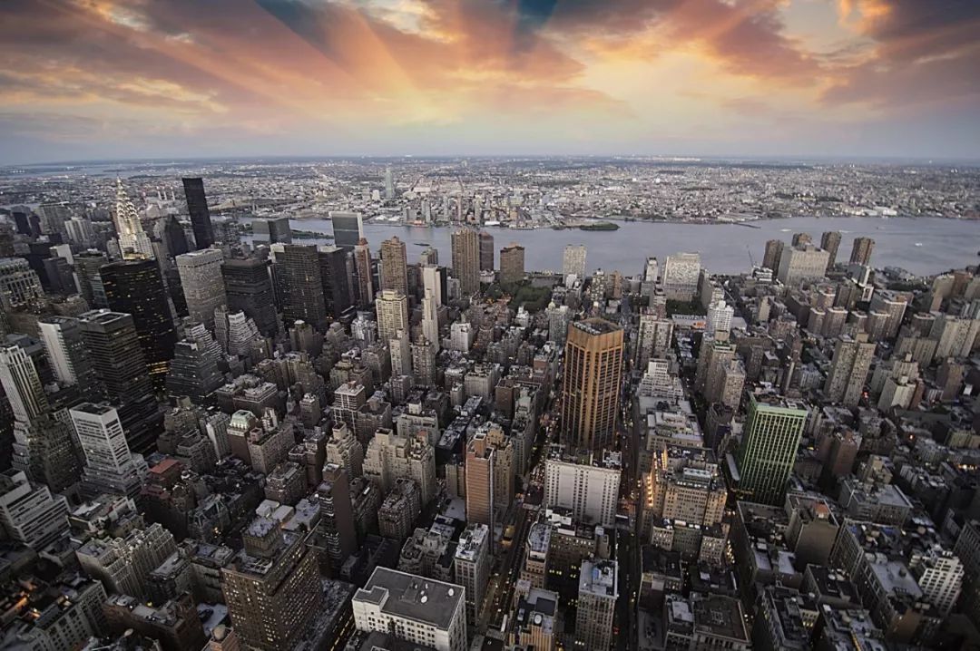 仰,俯,平,三种不同拍摄角度,具体应当怎么用?-搜狐大视野-搜狐新闻