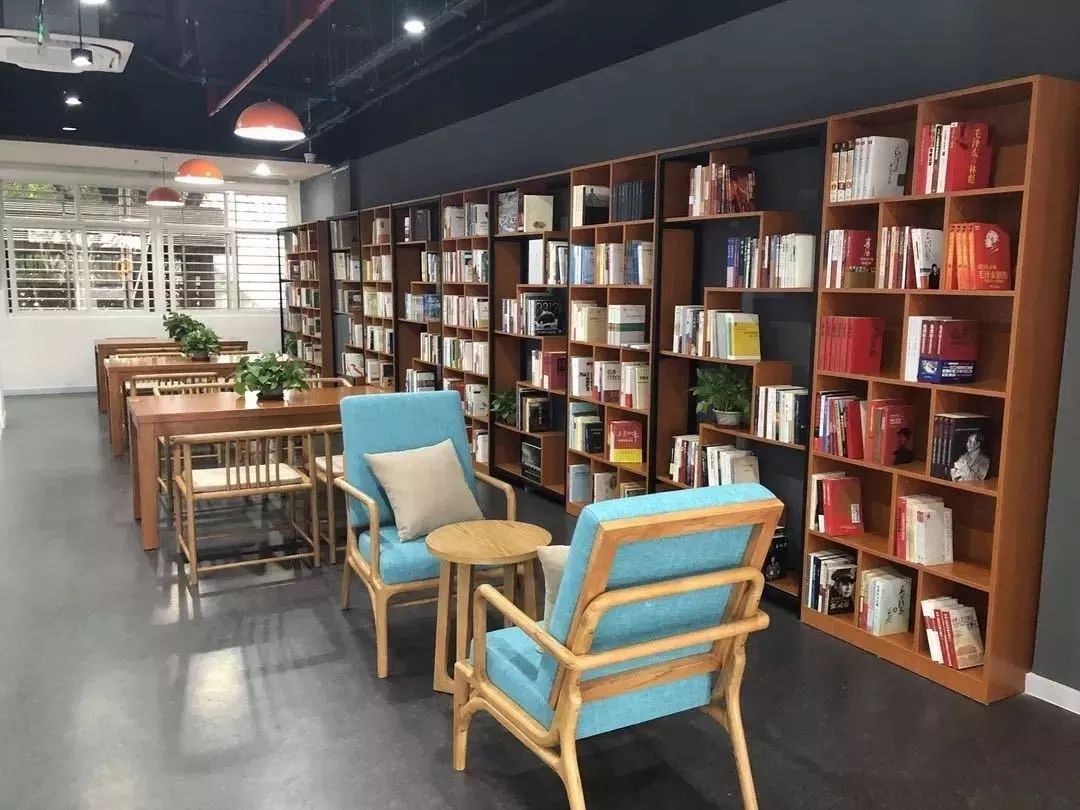 家门口的"忆空间",上海首个档案文化社区体验馆开放