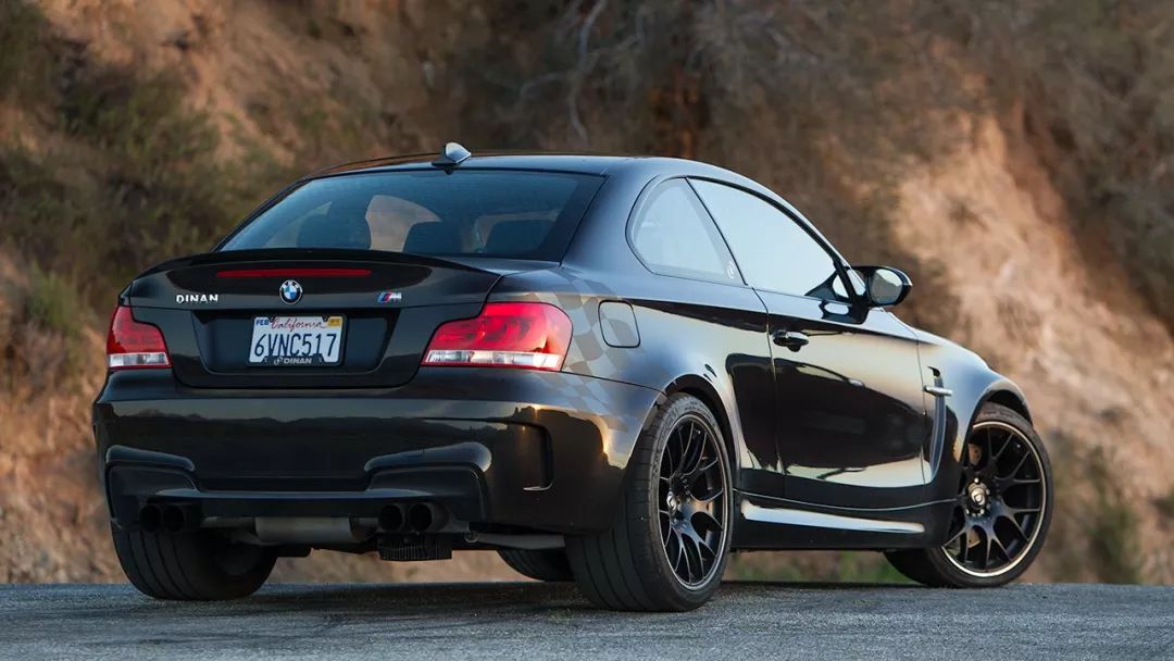 宝马n54直六涡轮引擎动力提升指南酷乐改装百科