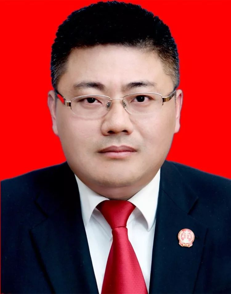 执行局局长)王 珍(徐州市睢宁县人民检察院党组成员,副检察长)葛小银