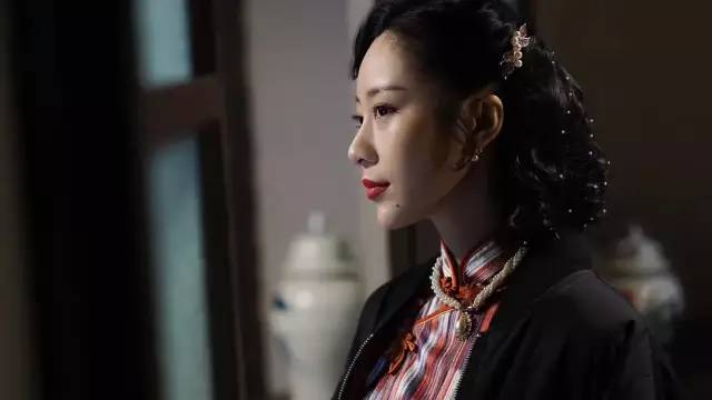 《破局1950》持续热播,等你一起勘破迷局!_吴孟林