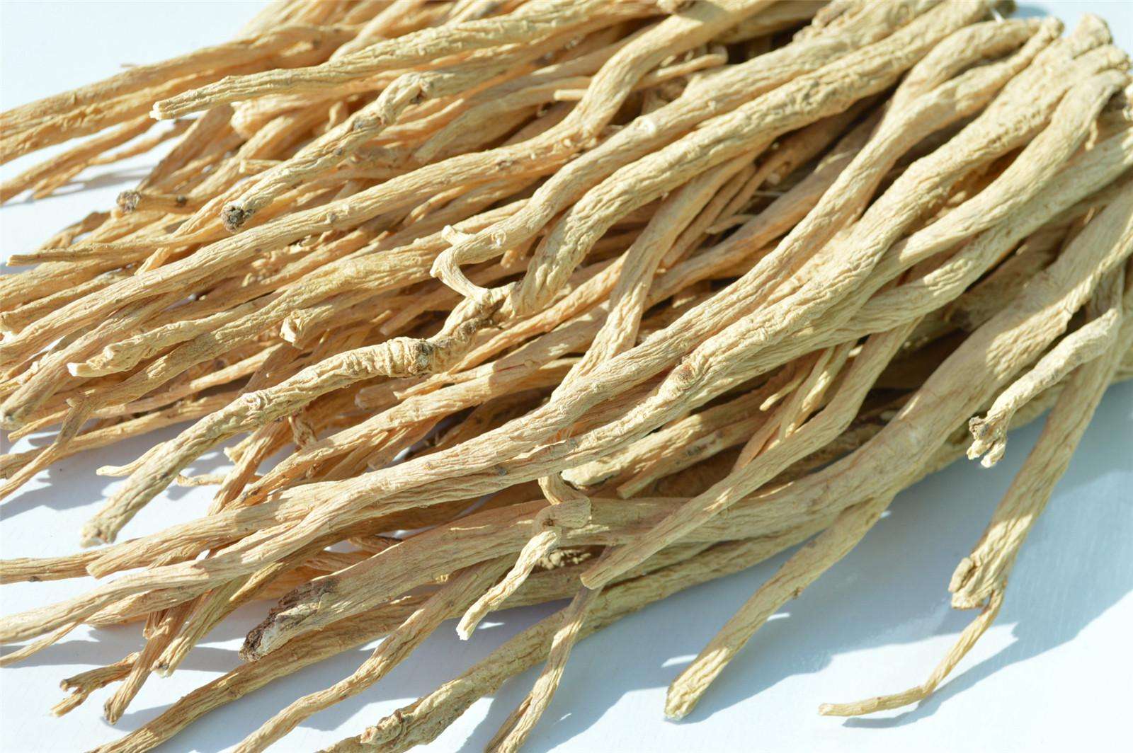 桔梗烘干桔梗烘干