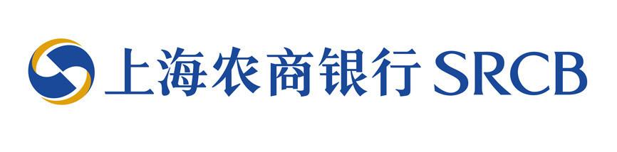 上海农商银行鑫e贷额度30万