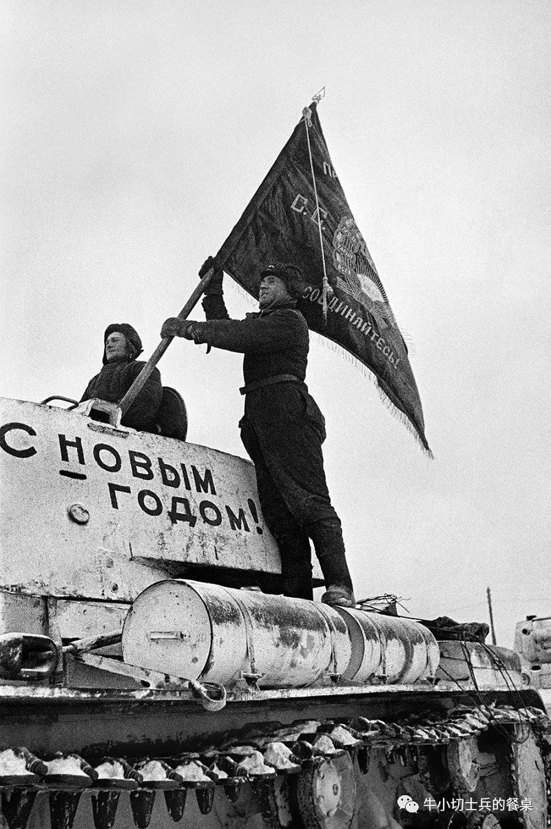 二战苏联霸气图片图片