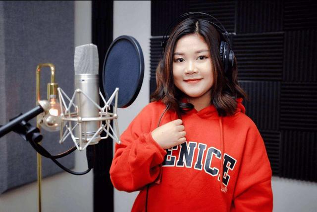 2020朗嘎拉姆黄冈演唱会时间地点门票价格