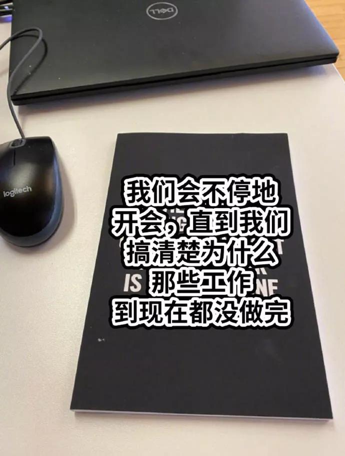 图片[22] - 【xizi被窝段子20200111】生活就是要你用拥有的那一二分的甜 去冲淡八九分的苦啊 - xizi