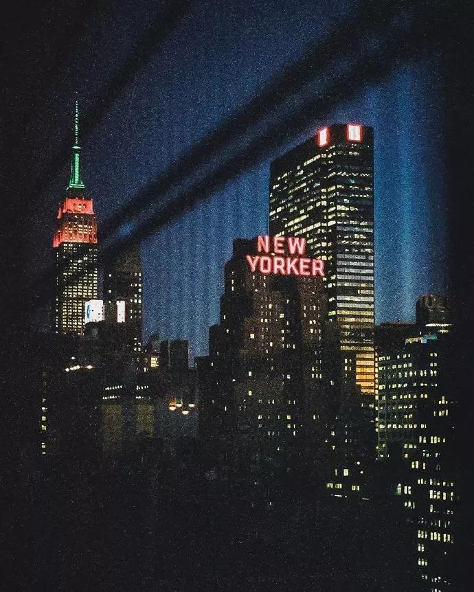 图片[17] - 【xizi被窝段子20200111】生活就是要你用拥有的那一二分的甜 去冲淡八九分的苦啊 - xizi