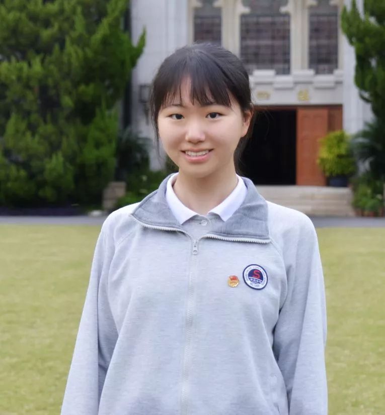 我与市三共成长市三女中第二十二届iace女孩评选