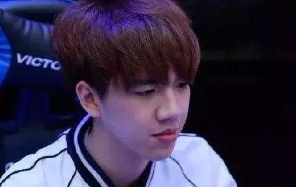 英雄联盟死神pyl退役生涯被击杀1583次全图都是死亡区