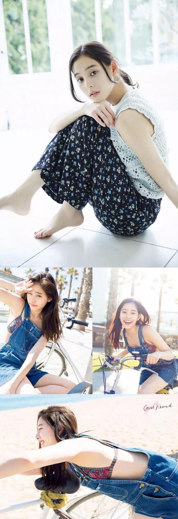 图片[46] - 【xizi被窝段子20200111】生活就是要你用拥有的那一二分的甜 去冲淡八九分的苦啊 - xizi